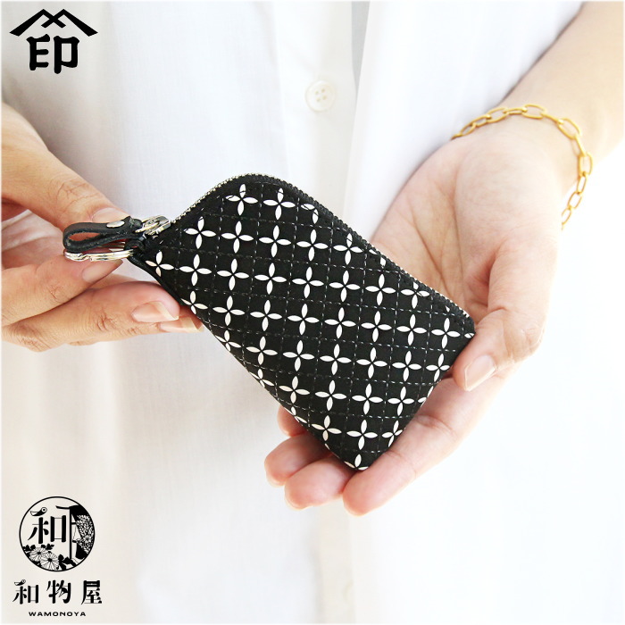印伝そよかの人気商品・通販・価格比較 - 価格.com 印伝そよかの人気商品・通販・価格比較 - 価格.com