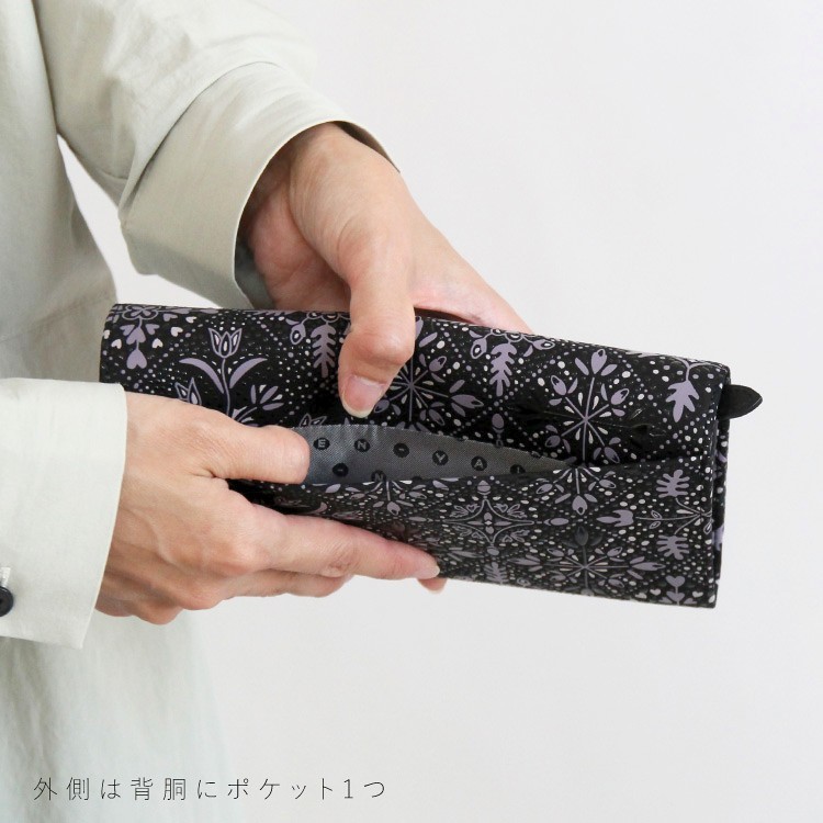 印傳屋 印伝 長財布 シアソム CIASOM 9026 レディース 女性 印傳屋 印伝 長財布 シアソム CIASOM 9026 レディース 女性