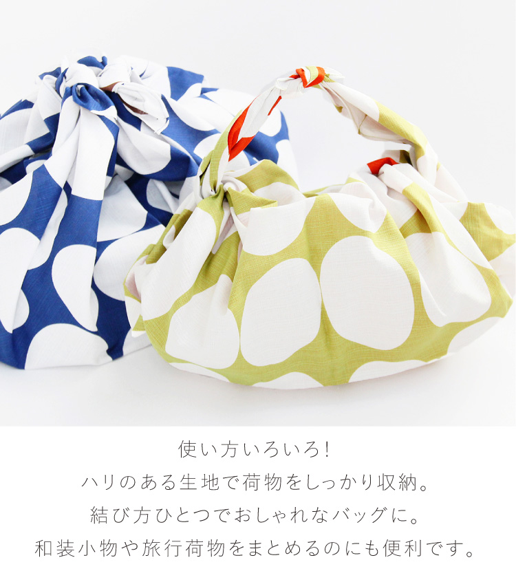 ファミリア　風呂敷 新品 風呂敷 大判 ふろしき 約100×100cm 和柄 おしゃれ オシャレ 日本