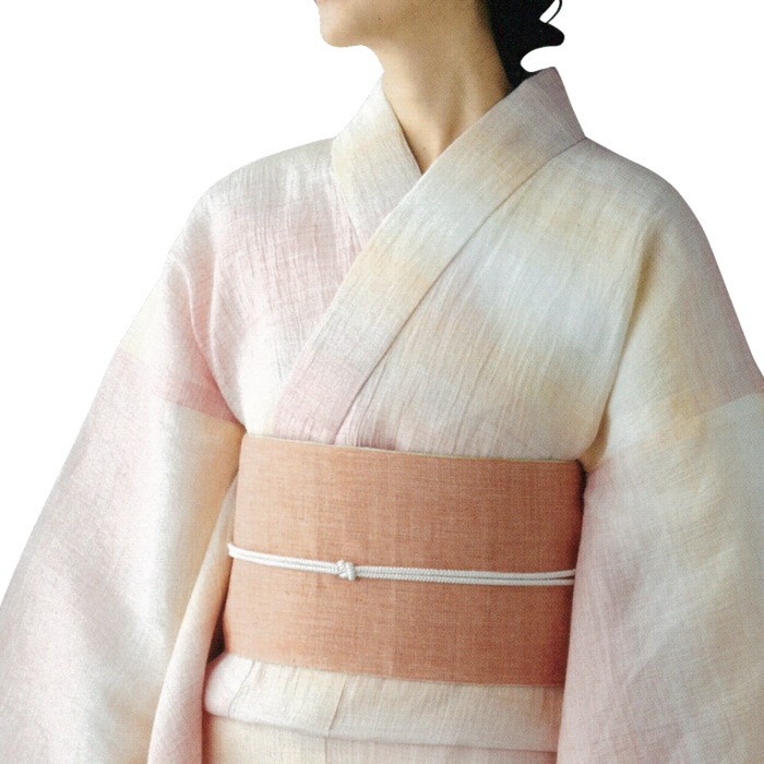 fushi03-700.jpg