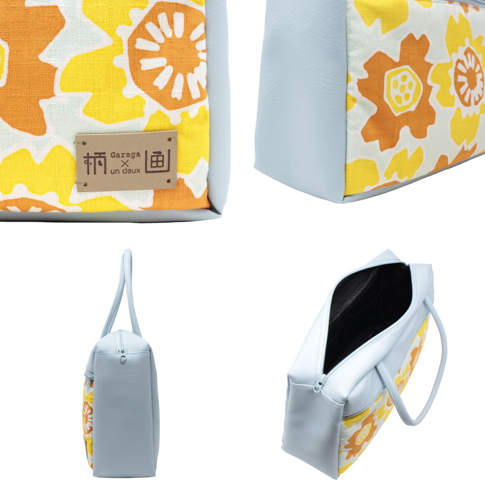 wamonoya-inden_wasou-bag02