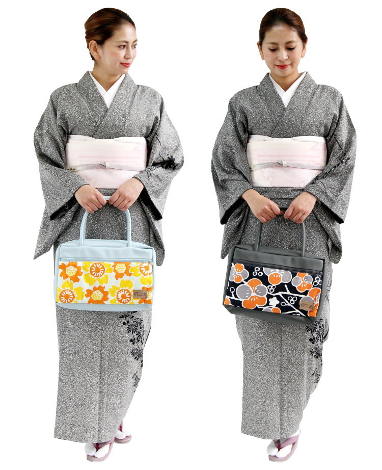 wamonoya-inden_wasou-bag02