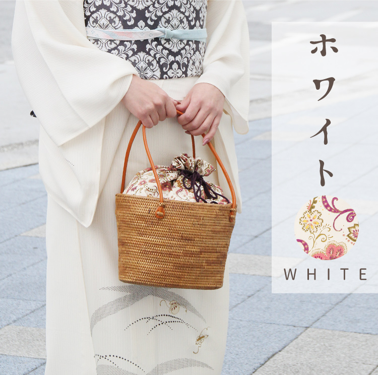 hana-ata_3.jpg