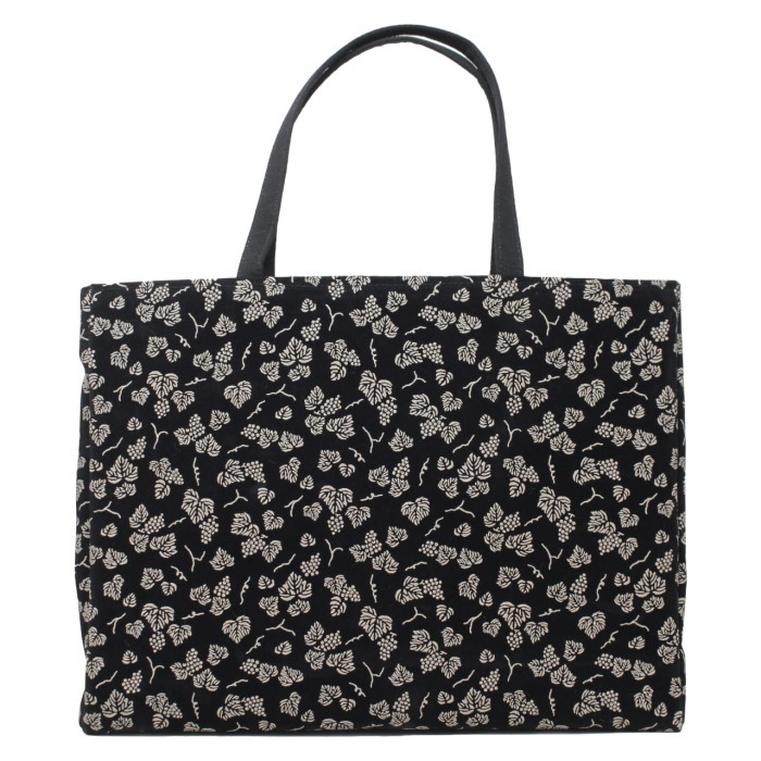 和装バッグ バック フォーマル おしゃれ カジュアル オシャレ 結婚式