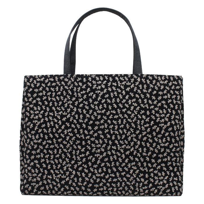 和装バッグ バック フォーマル おしゃれ カジュアル オシャレ 結婚式