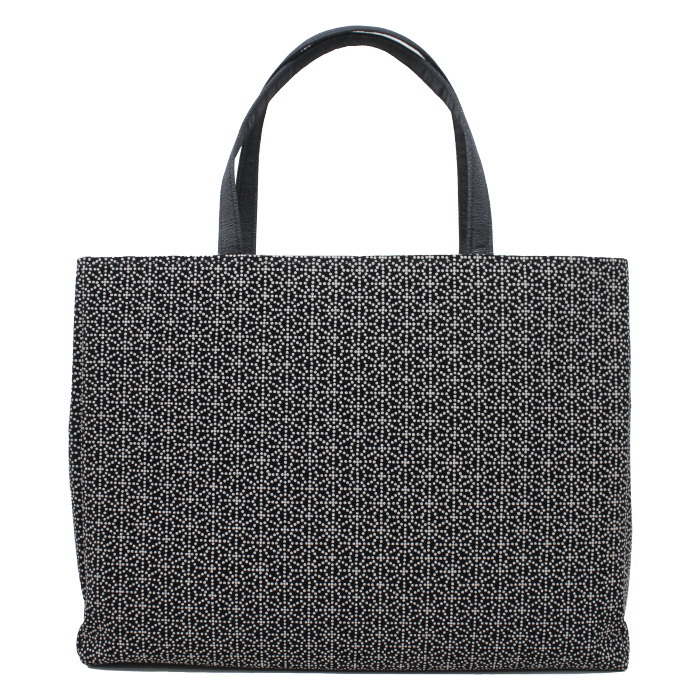 和装バッグ バック フォーマル おしゃれ カジュアル オシャレ 結婚式