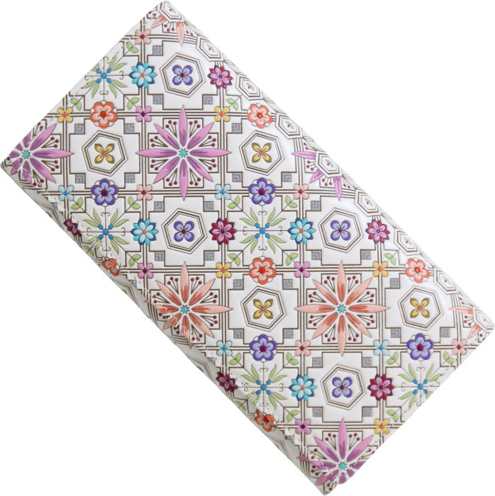 浅草文庫 長財布のおすすめ人気商品一覧 通販 - Yahoo!ショッピング