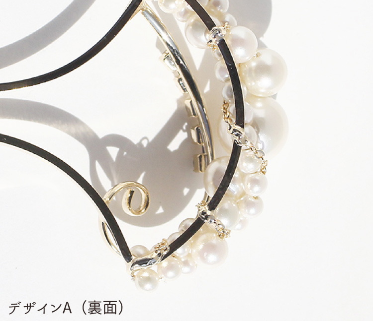 かんざし バチ型 パール 結婚式 留袖 簪 ヘアアクセサリー 10代 20代 