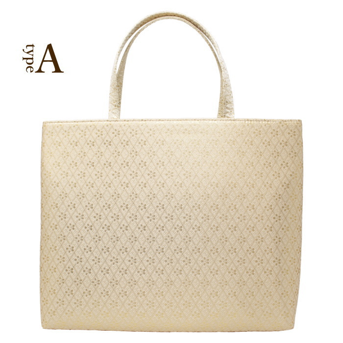 和装バッグ バック bag 着物 フォーマルカジュアル formal