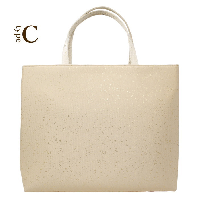 和装バッグ バック bag 着物 フォーマルカジュアル formal
