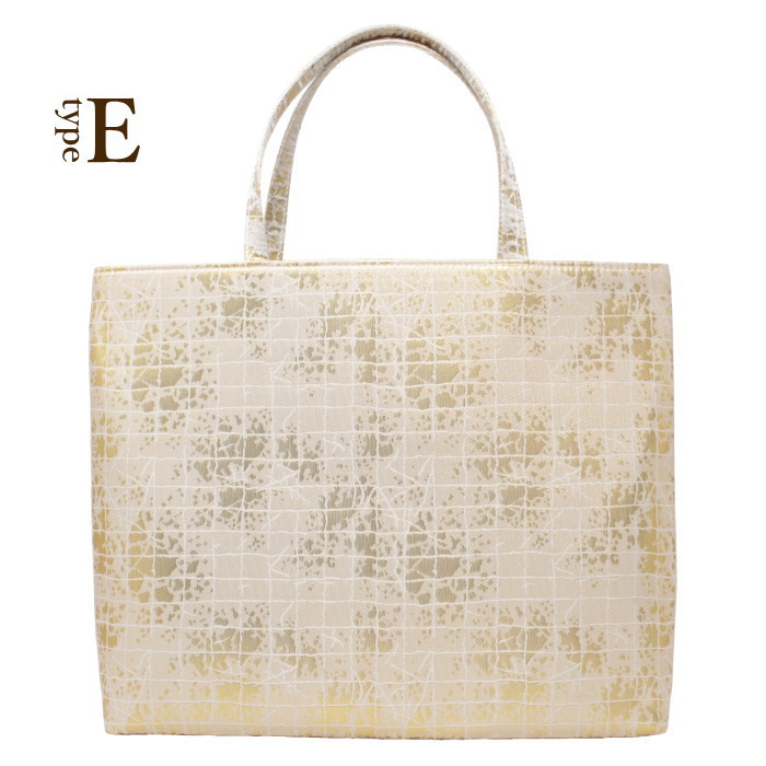 和装バッグ バック bag 着物 フォーマルカジュアル formal