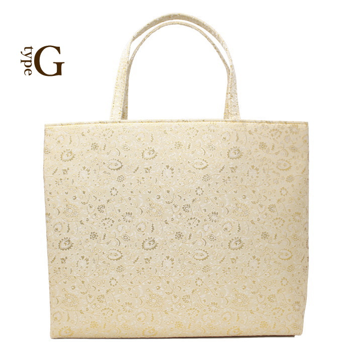 和装バッグ バック bag 着物 フォーマルカジュアル formal