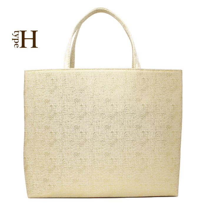 和装バッグ バック bag 着物 フォーマルカジュアル formal