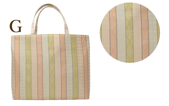 和装バッグ kinran-bag04-01.jpg