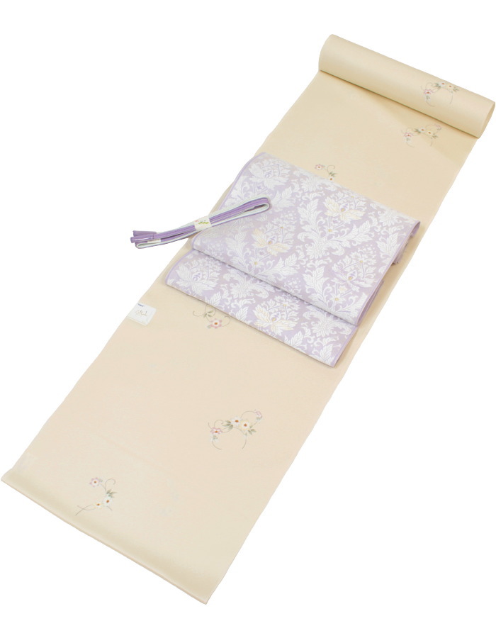 名古屋帯 和装 和服 正絹 九寸帯 10 日本製 仕立て 普段着 通販 西陣