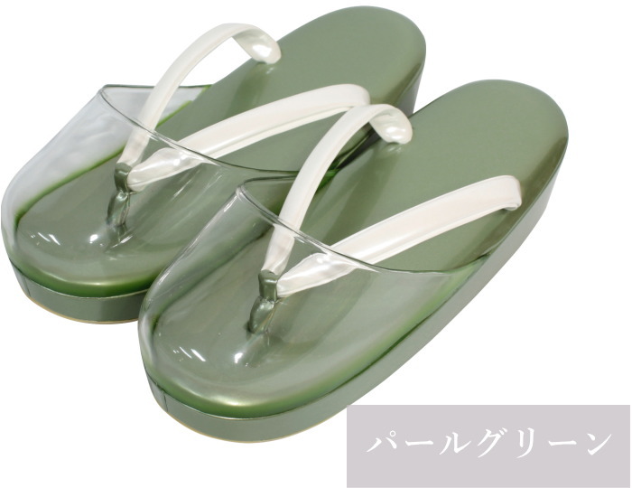 驚きの価格が実現！ レディース カバー付き 雨用 草履 和装 和装草履 女性用 日本製 靴