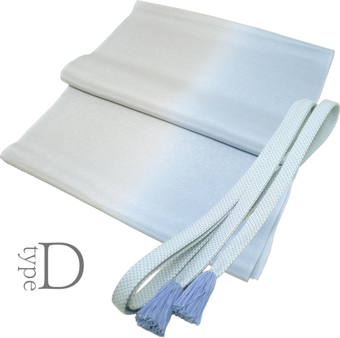 北海道 エゾ鹿 ジャーキー 無添加 無着色 おやつ 1200g お得用パック