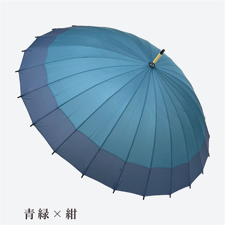 傘 レディース メンズ 大きい サイズ 丈夫 晴雨兼用 80cm おしゃれ