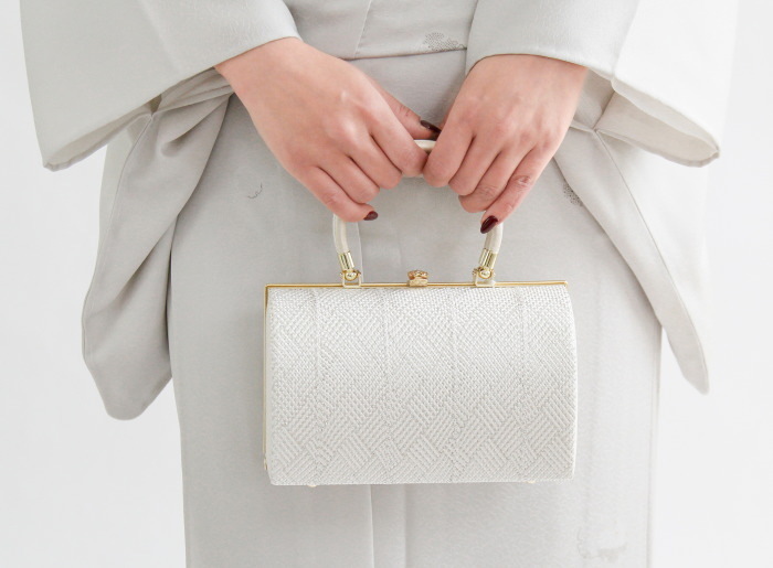 衿秀 草履 バッグ セット レディース set ladys レディス 留袖 礼装用