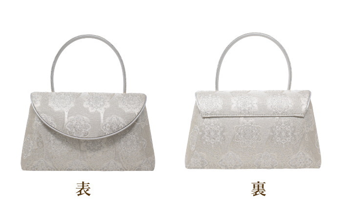 草履 バッグ セット レディース フォーマル 礼装 留袖 訪問着 20