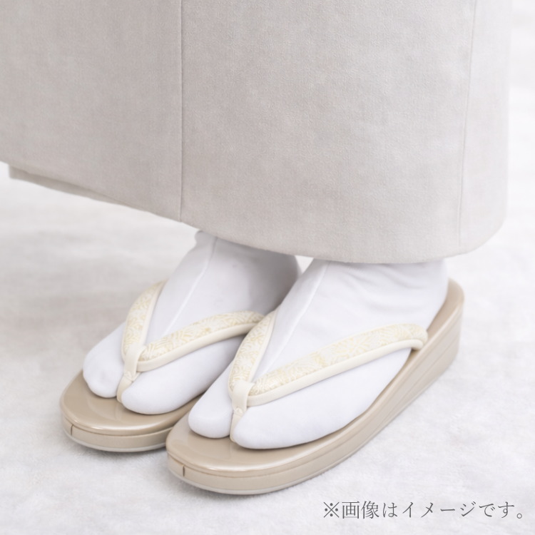 草履バッグセット 留袖用 礼装 F04 おしゃれ 結婚式 訪問着 フォーマル