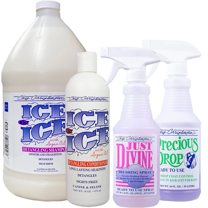 新品未使用アルテロプロテインバイタル集中コンディショナー650ml アルテロ ケラチン・バイタル集中コンディショナー 650ml（ペット用品