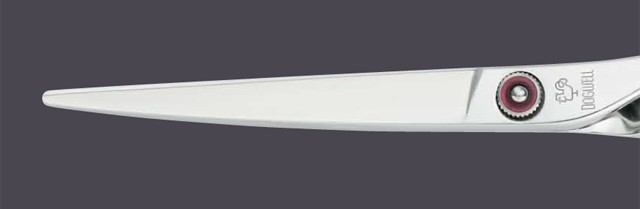 ドッグウェル　DRK-62