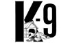 K9-Ⅱ