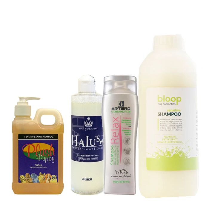 新品未使用アルテロプロテインバイタル集中コンディショナー650ml あすつく」アルテロ (ARTERO) プロテイン・バイタル集中