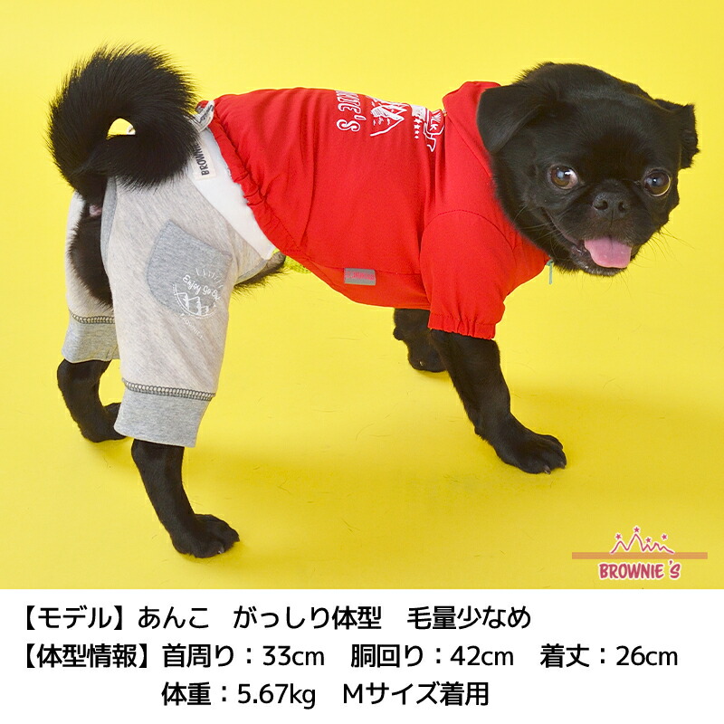BROWNIE'S（ブラウニーズ） 撥水ウインドブレーカー S/M/L/XL/XXLDS/DM