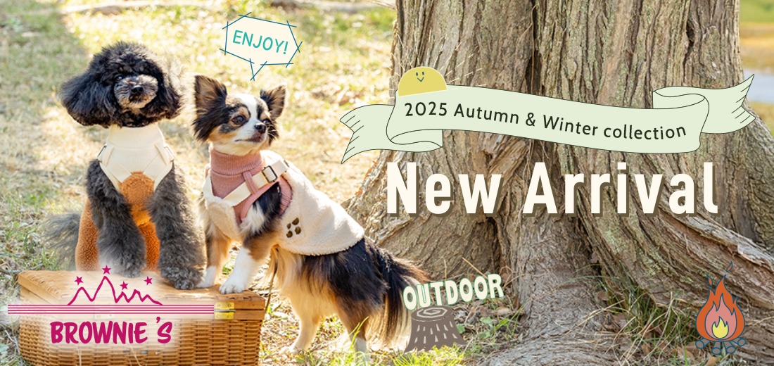 Wan-Voyage ワンボヤージュ - Yahoo!ショッピング