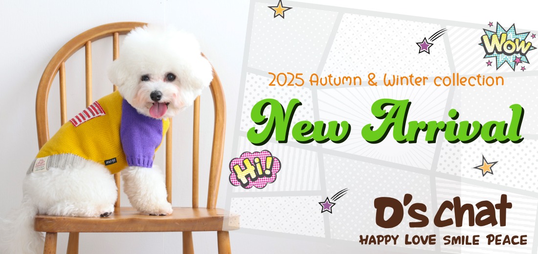 Wan-Voyage ワンボヤージュ - Yahoo!ショッピング