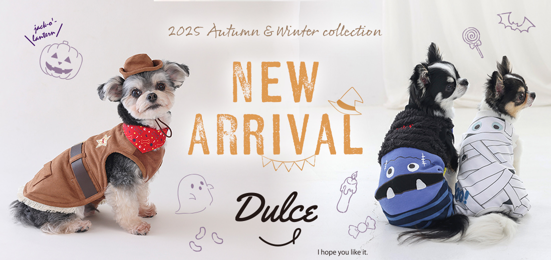 Wan-Voyage ワンボヤージュ - Yahoo!ショッピング