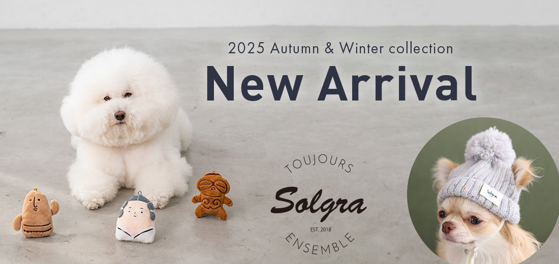 Wan-Voyage ワンボヤージュ - Yahoo!ショッピング