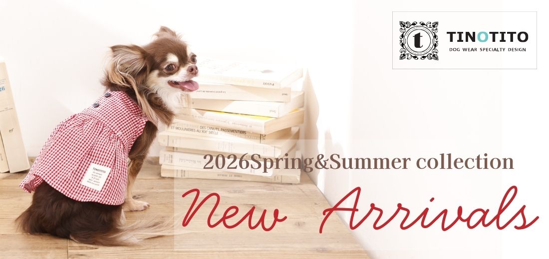 Wan-Voyage ワンボヤージュ - Yahoo!ショッピング