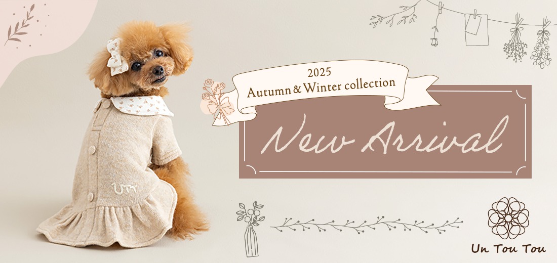 Wan-Voyage ワンボヤージュ - Yahoo!ショッピング