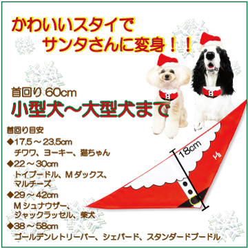 犬用 クリスマスディナーギフトF お肉セット/Xmasカップケーキと手作り