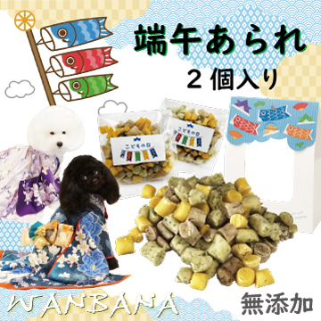 こどもの日 5月5日 端午の節句 鯉のぼり こいのぼり ちらし寿司 お寿司 男の子 オス メンズ 犬 わんちゃん ケーキ ごちそう あられ かしわ餅 豪華 無添加 国産 子ども 子供 ちまき かしわ餅 柏餅 草餅 かつお 鰹 スズキ カツオ 成長 お祝い パーティー 和菓子 人気 インスタ映え 馬肉 成長