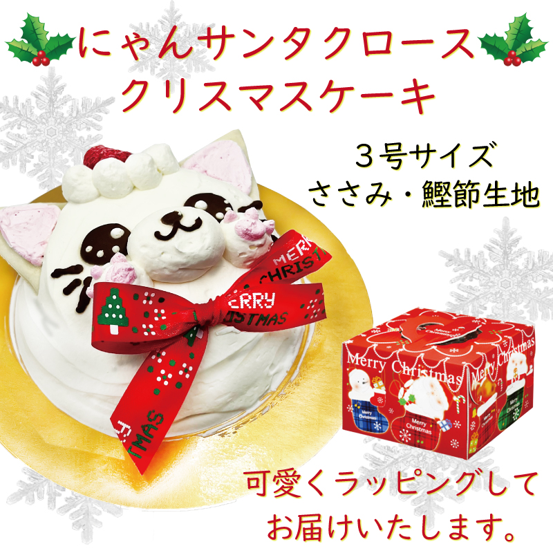 2023xmas-cat4cake800.jpg
