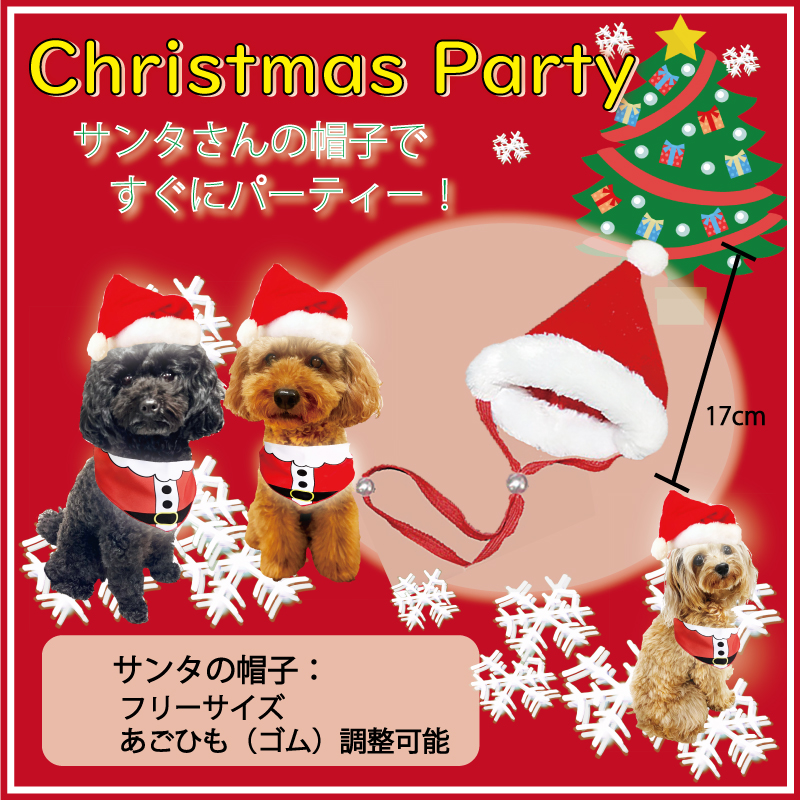 犬 ペット ドッグ ケーキ クリスマス Xmas  肉 馬肉 鹿肉 野菜  低カロリー ダイエット お祝い イベント ギフトごはん フード 12月 冷凍 送料 通販 yahoo ワンバナ 