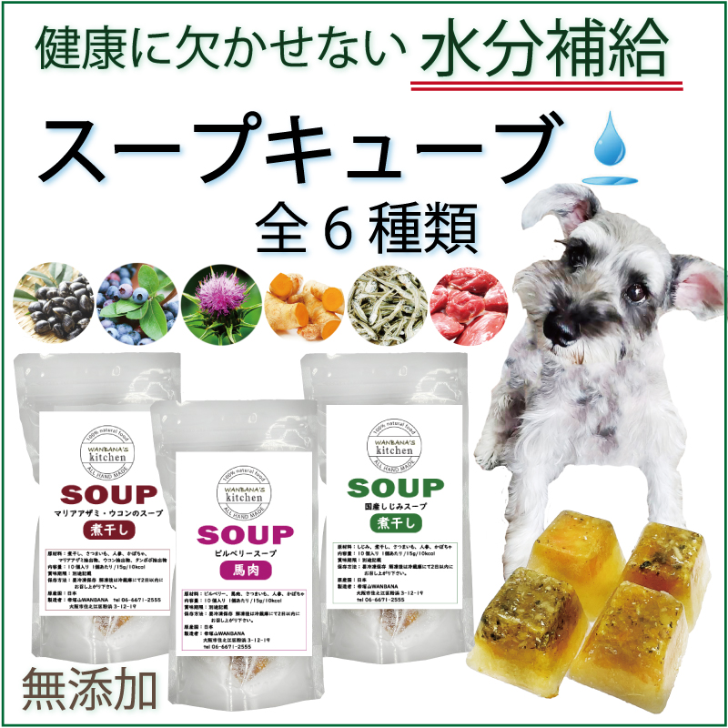 タイトル画像