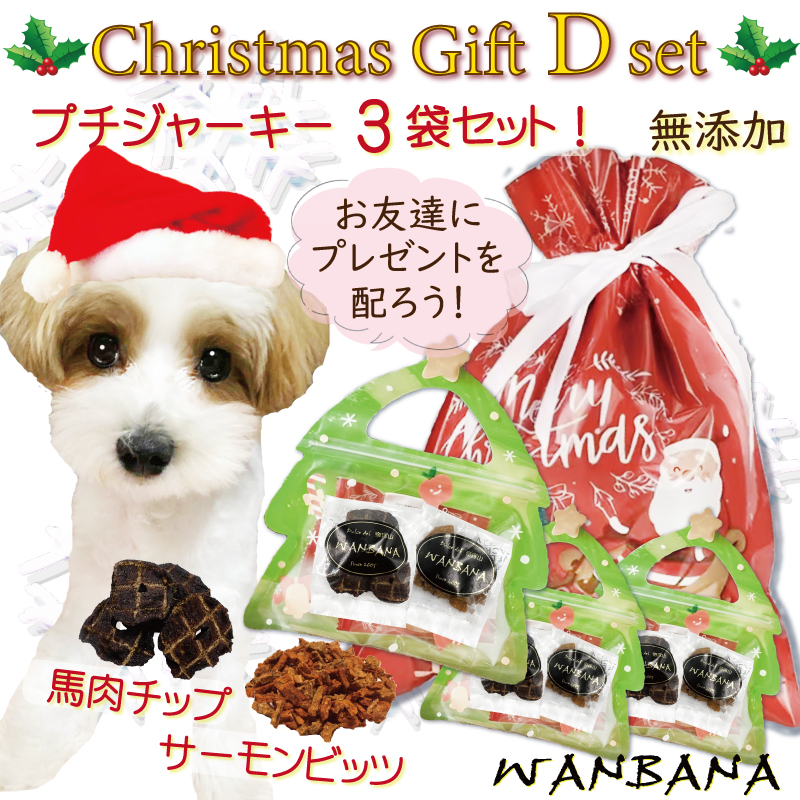 犬 ペット ドッグ ケーキ クリスマス Xmas  肉 低カロリー ダイエット お祝い イベント ギフトごはん フード 12月 冷凍 送料 通販 yahoo ワンバナ 