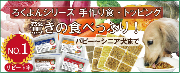 犬,トッピング,手作り,ごはん,ウエットフード,ドッグフード,ココグルメ,ペトコト,この子のごはん,ロイヤルカナン,ニュートロ,モグワン,グレインフリー,国産,えさ,食事,ご飯,ドライ,ろくよん,馬肉,鹿肉,いわし,サメ,野菜,食いつき,喜ぶ,便利,人気,簡単,ヒューマングレード,ワンバナ