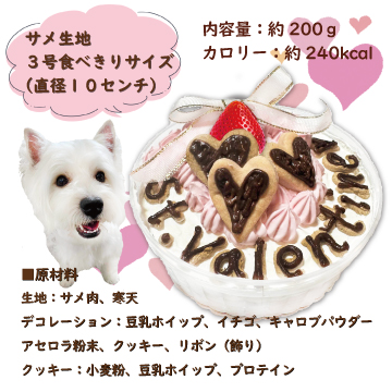 犬,わんちゃん,バレンタイン,マカロン,2023,2月,配る,スイーツ,チョコ,美味しい,人気,映え,ペット,ギフト,贈り物,プレゼント,ワンバナ