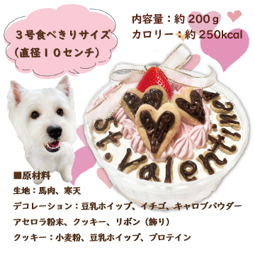 犬,わんちゃん,バレンタイン,マカロン,2023,2月,配る,スイーツ,チョコ,美味しい,人気,映え,ペット,ギフト,贈り物,プレゼント,ワンバナ