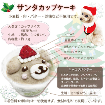 犬 犬用 クリスマス Xmas ギフト おやつ ジャーキー サンタブーツ ピーピー 音が鳴る おもちゃ プレゼント 贈り物 おまけ 食べ切り 無添加 国産 手作り ごちそう ラッピング