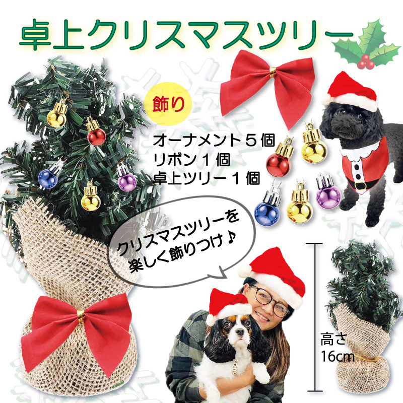 犬 ペット ドッグ ケーキ クリスマス Xmas  肉 低カロリー ダイエット お祝い イベント ギフトごはん フード 12月 冷凍 送料 通販 yahoo ワンバナ 
