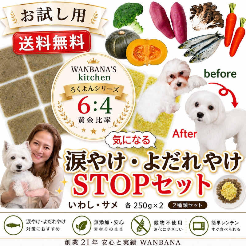 馬肉,トッピング,ドッグフード,手作り食,ペトコト,このこのごはん,カナガン,モグワン,ニュートロ,人気,話題,美味しい,無添加,グレインフリー,アレルギー,低カロリー,便利,かけるだけ,手間いらず,ワンバナ,ヒューマングレード,エサ,缶詰,療養食,腎不全,ダイエット,肥満,痩せる