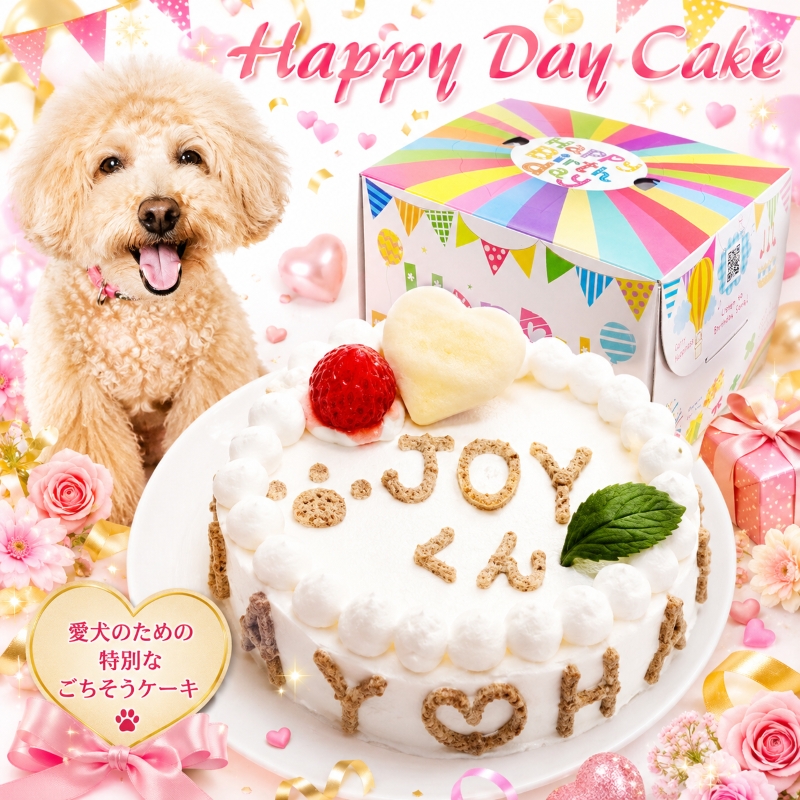 2026happyday4s800.jpg