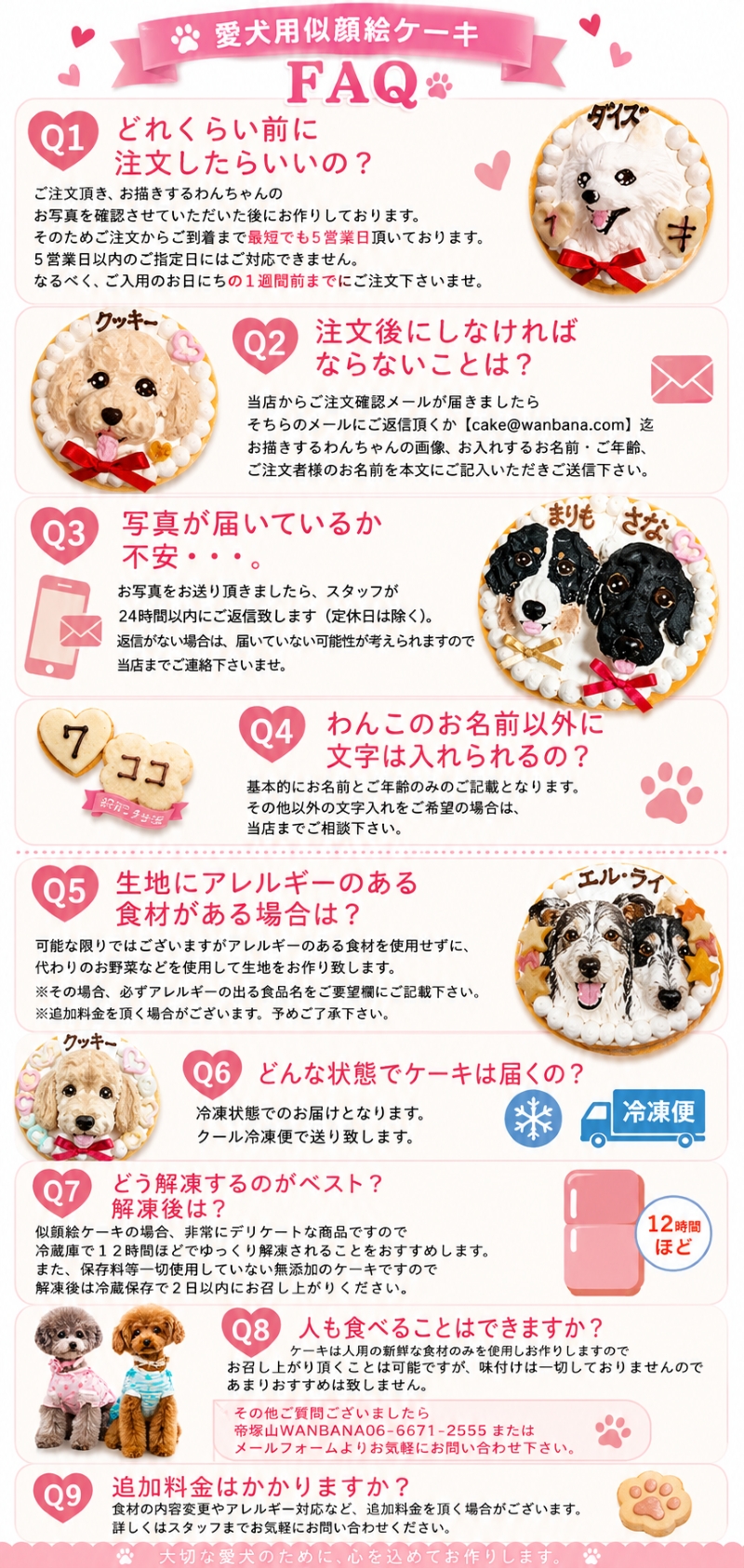 犬用ケーキ,犬ケーキ,犬のケーキ,お誕生日,バースデー,お祝い,記念日,ギフト,贈り物,無添加
